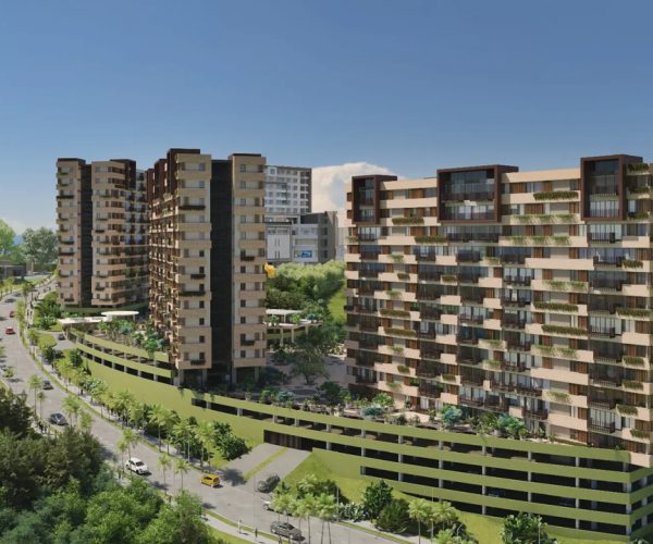 fachada-asturias-campestre-vivienda-nueva-en-pereira-venta-de-apartamentos-en-pereira-conjunto-cerrado-geo-proyectos_000
